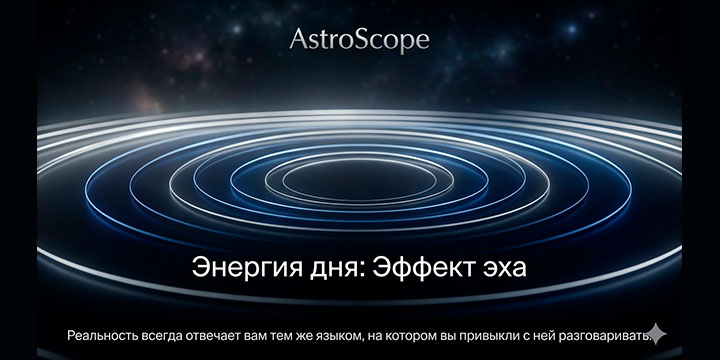 Сезон Близнецов: советы для всех знаков зодиака