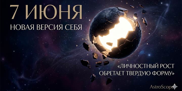 Сезон Близнецов: советы для всех знаков зодиака