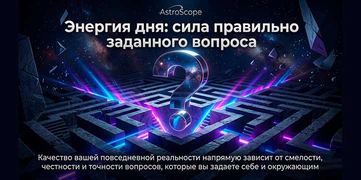 Сезон Близнецов: советы для всех знаков зодиака