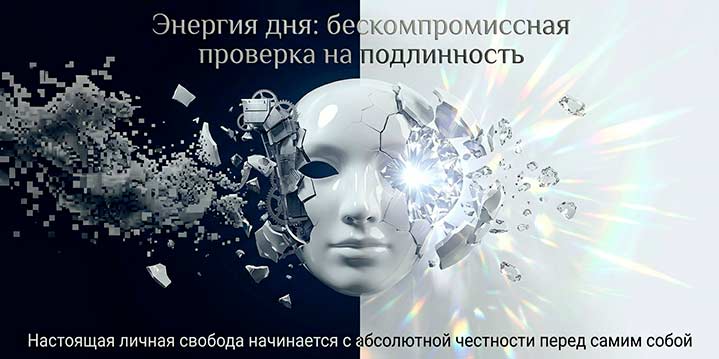 Сезон Близнецов: советы для всех знаков зодиака