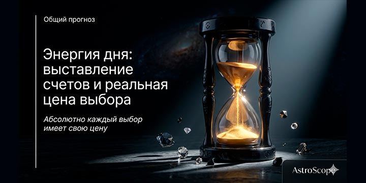Сезон Близнецов: советы для всех знаков зодиака