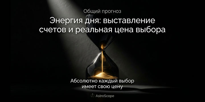 15 июня, понедельник · 26-й день сезона Близнецов · ⚡ Энергия дня