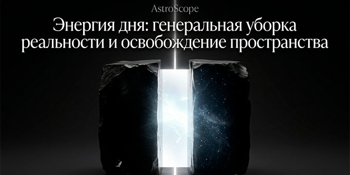 Сезон Близнецов: советы для всех знаков зодиака