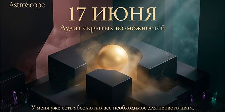 Сезон Близнецов: советы для всех знаков зодиака