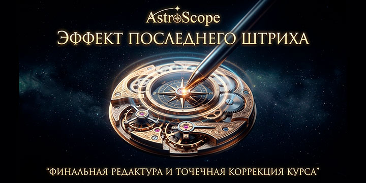 Сезон Близнецов: советы для всех знаков зодиака