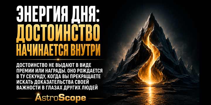 Сезон Льва: советы для всех знаков зодиака