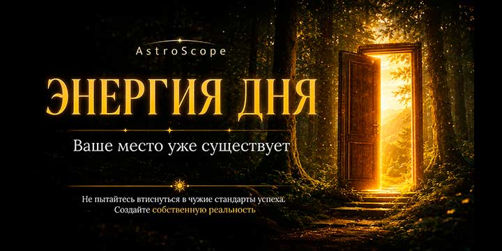 Сезон Льва: советы для всех знаков зодиака