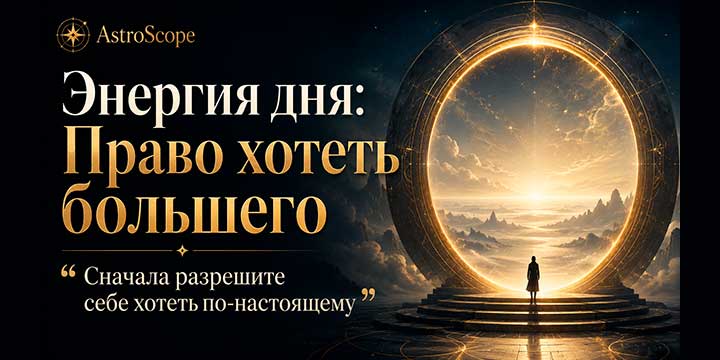 Сезон Льва: советы для всех знаков зодиака
