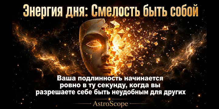 Сезон Льва: советы для всех знаков зодиака