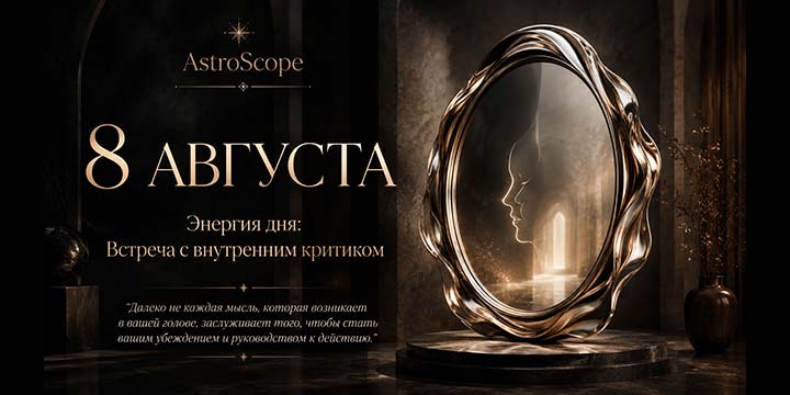 Сезон Льва: советы для всех знаков зодиака
