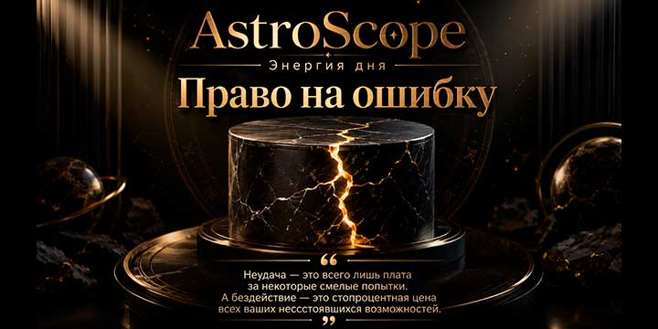 Сезон Льва: советы для всех знаков зодиака