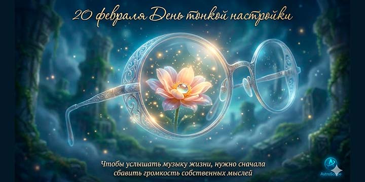 Сезон Рыб: советы для всех знаков зодиака