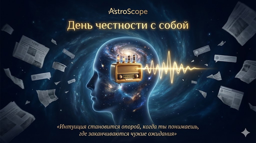 Сезон Рыб: советы для всех знаков зодиака