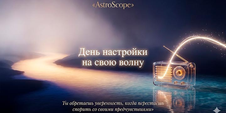 Сезон Рыб: советы для всех знаков зодиака