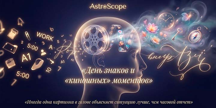 23 февраля: День «киношных» моментов и расшифровки скрытых смыслов