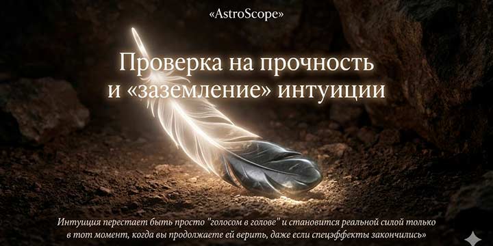 Сезон Рыб: советы для всех знаков зодиака