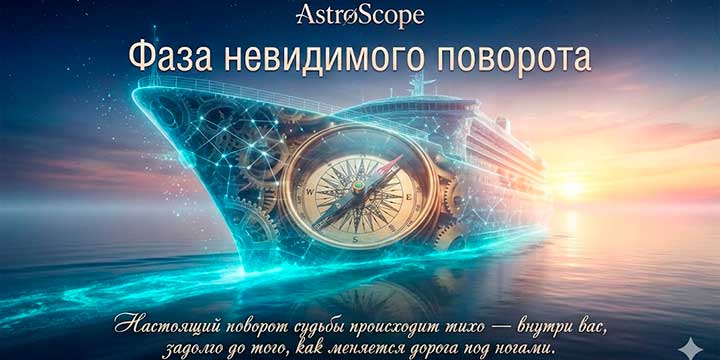 Сезон Рыб: советы для всех знаков зодиака