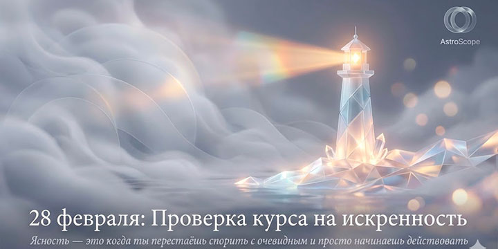 Сезон Рыб: советы для всех знаков зодиака