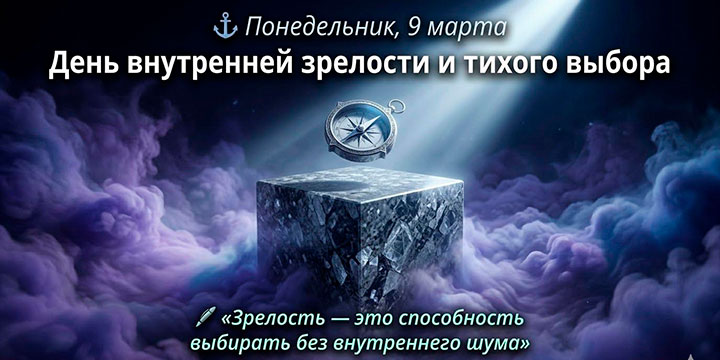 Сезон Рыб: советы для всех знаков зодиака