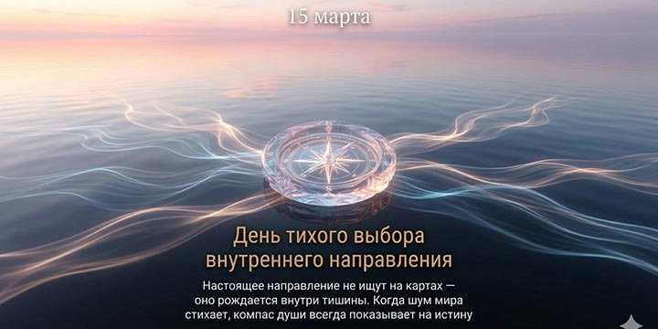 Сезон Рыб: советы для всех знаков зодиака