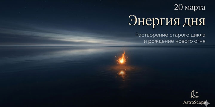 Сезон Рыб: советы для всех знаков зодиака