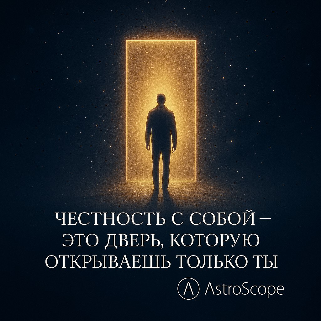 Знаки Зодиака • 11 декабря 2025 — День ясного намерения и внутренней честности