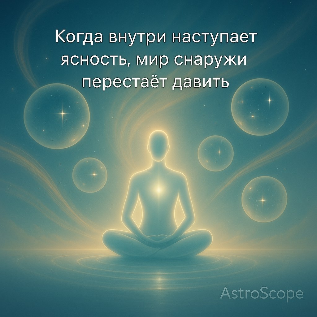 Знаки Зодиака — 29-Й ДЕНЬ СЕЗОНА СТРЕЛЬЦА — День внутреннего согласия и тихой силы