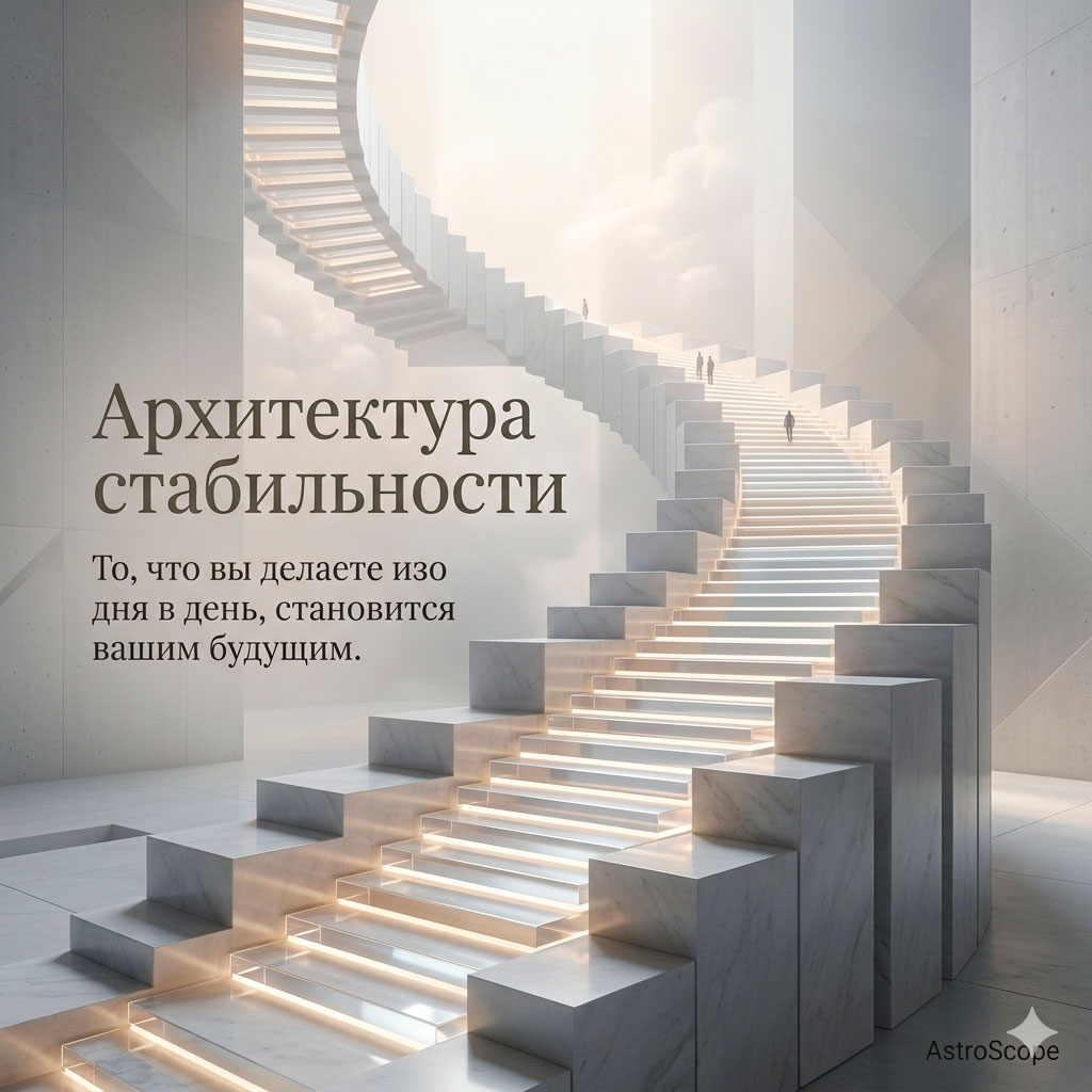 Сезон Тельца: советы для всех знаков зодиака