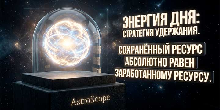 Сезон Тельца: советы для всех знаков зодиака