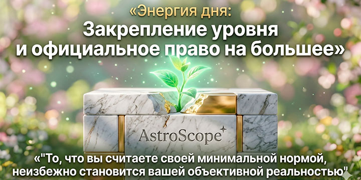 Сезон Тельца: советы для всех знаков зодиака