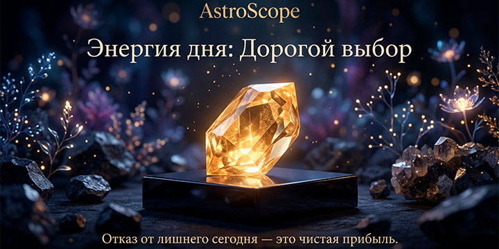 4 мая, понедельник · 15-й день сезона Тельца · Энергия дня
