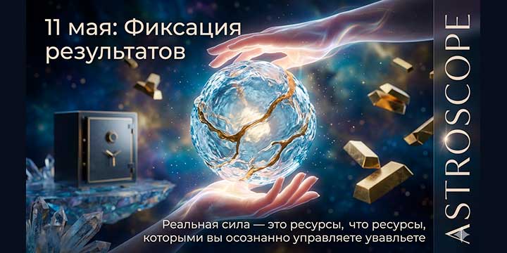 Сезон Тельца: советы для всех знаков зодиака
