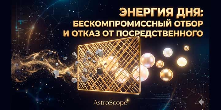 Сезон Тельца: советы для всех знаков зодиака