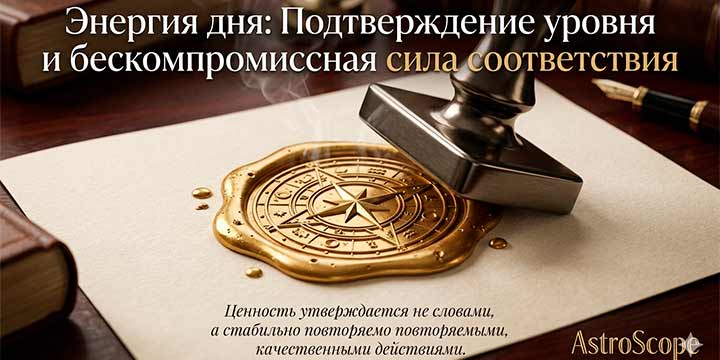 Сезон Тельца: советы для всех знаков зодиака