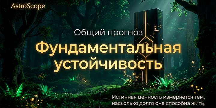 Сезон Тельца: советы для всех знаков зодиака