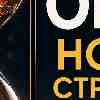 Гороскоп для Овна на 22 июля: Новая стратегия