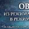 Овен 19 февраля: День, когда «тормоз» — это не слабость, а суперсила