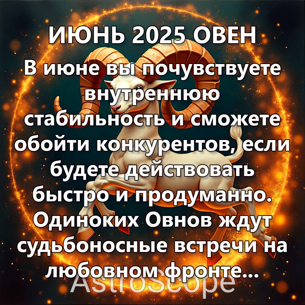 Месяц неординарных побед!