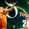 Гороскоп Тельцов на май 2024