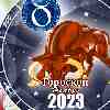 Гороскоп Тельца на ноябрь 2023