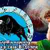 Как повлияет на Тельца переход Плутона в знак Водолея с 23 марта 2023