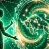 ♉ Телец, энергетика 1 июня: Зеркало ценности и ресурсов