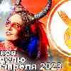 Телец и главные аспекты недели 24 — 30 апреля 2023