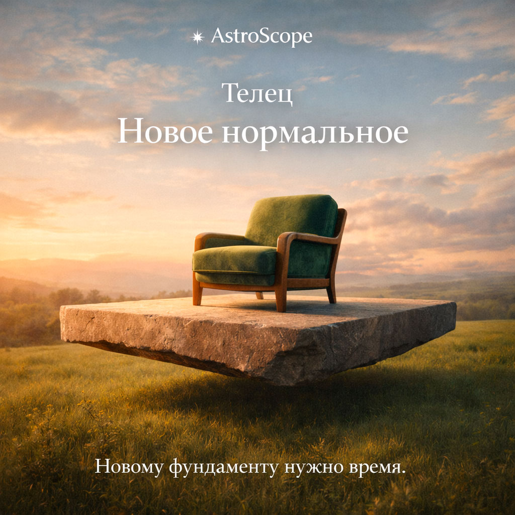 Телец 8 февраля: день душевного комфорта