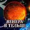Венера в Тельце для Близнецов (15.05-03.06) прогноз для вашего знака