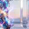 ♊ Близнецы, энергия 18 апреля: Завершение коммуникации
