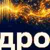 Близнецы 15 июля: Щедрость слов
