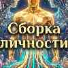 Близнецы: Сборка личности и инвентаризация внутренних изменений