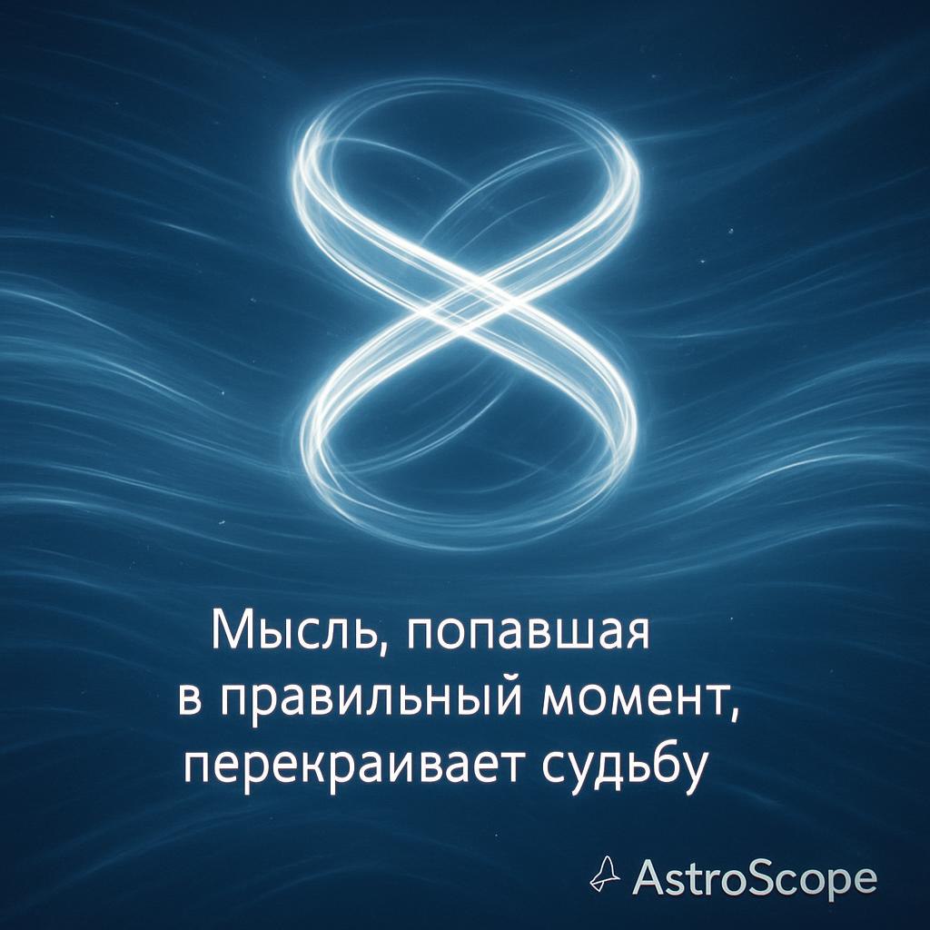 БЛИЗНЕЦЫ — идеальный день для общения, обучения и обмена идеями