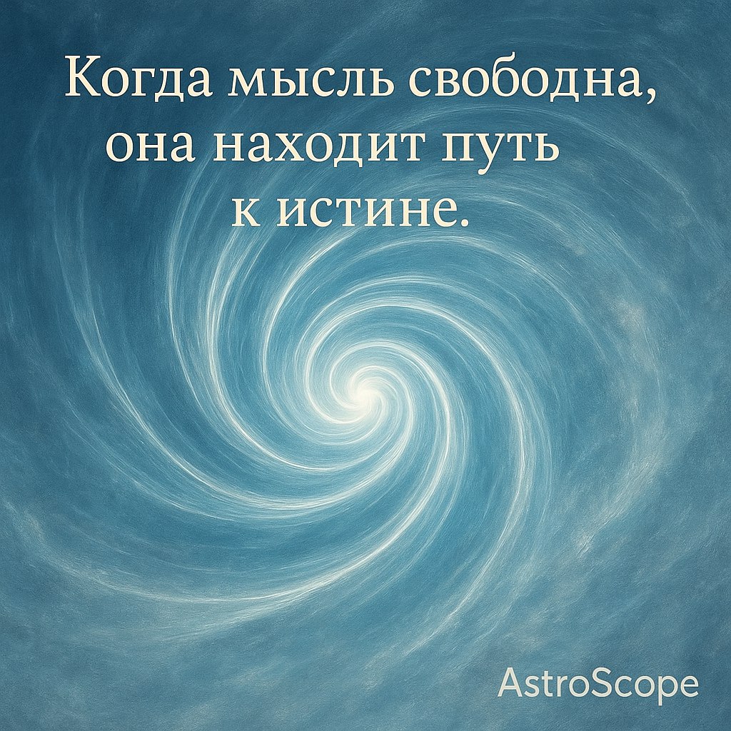 ♊ Близнецы 28 ноября 2025 — День быстрых мыслей и ясных идей